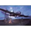 Revell Lancaster B. III Dambusters (04295) 1:72 Skala Samolot Model Plastikowy