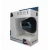 Mysz Gembird MUS-ERGO-03 USB Type-A Optyczna dla praworęcznych