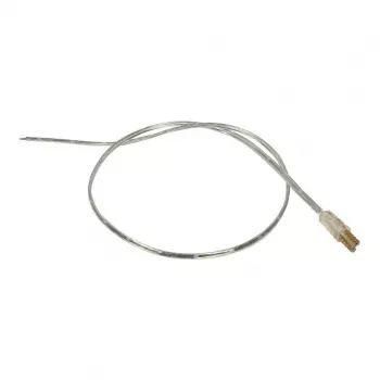 Synergy 21 panel LED 300*1200 Up & Down lub przezroczysty kabel Pontos do zasilacza