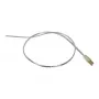 Synergy 21 panel LED 300*1200 Up & Down lub przezroczysty kabel Pontos do zasilacza