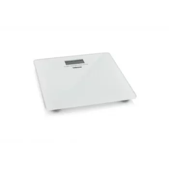 Elektroniczna waga osobista Tristar WG-2419