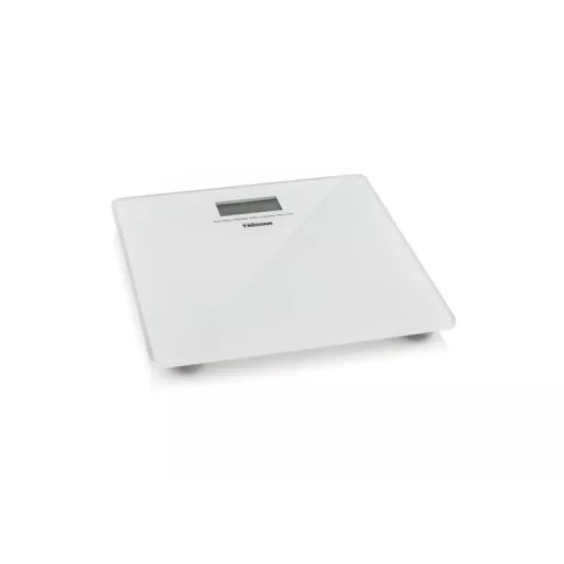 Elektroniczna waga osobista Tristar WG-2419