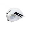 Kask rowerowy HJC ADWATT 1.5 biały rozmiar M