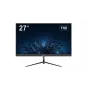 Monitor CCTV Hikvision DS-D5027F3-2P2S 27 cali LED 1920 x 1080