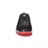 Elten | Buty ochronne Maddox Boa Low ESD S3 SRC, Rozmiar 43