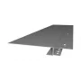Synergy 21 S21-LED-PR00180 - Profil - Szary - Cynk - LED - 12,5 mm - 2000 mm (S21-LED-PR00180)