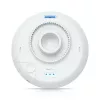 Ubiquiti UISP Wave Pico Most sieciowy 800 Mbit/s Biały