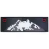 Varmilo A26A050A2A1A01A007 Produkt Biały