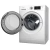 Indesit FFD 11489 BV EE Pralka, A, Ładowanie od przodu, Pojemność prania 11 kg, 1351 obr./min, Głębokość 60,5 cm, Biały | Whirlpool