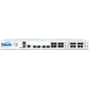 Sophos XG3ATCHEUK