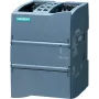 Siemens 6EP1332-1SH71 zasilacz Wewnętrzny Wielokolorowy