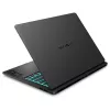 HP OMEN Transcend 14-fb1097ng Notebook do gier 35,6 cm (14) - układ klawiatury może być niemiecki