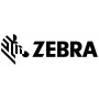 Głowica drukująca Zebra P1112640-240 do ZD621 Thermal Transfer 203 i 300 DPI