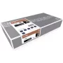 ASTAR Schwarz - compatible - Tonerpatrone