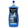 Frischer nabłyszczacz do zmywarki 0,5 l