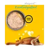 3COTY Chicken - mokra karma dla kota - 80g