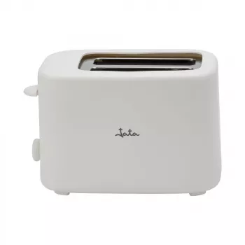 Czajnik elektryczny Jata JETT1048 1,7 l 2200 W, element grzewczy ze stali nierdzewnej