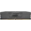 Pamięć biurkowa CORSAIR VENGEANCE DDR5 32GB (2x16GB) 6000 MT/s CL38