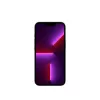 REFURB. Phone Iphone 13 PRO/128GB Graphite A Grade Czerwony