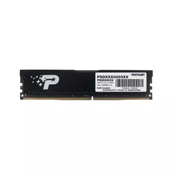 32GB Patriot PC2666 (1x32) Signature Line PS1511