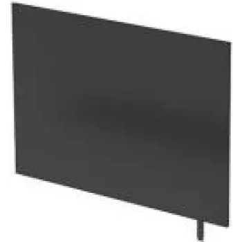HP N43565-001 część zamienna do laptopa Wyświetlacz