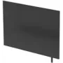 HP N43565-001 część zamienna do laptopa Wyświetlacz