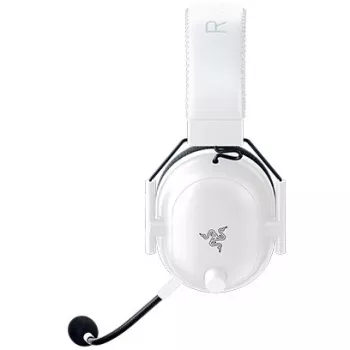 Słuchawki Razer BlackShark V2 Pro