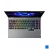 Lenovo LOQ I7-13650HX/15.6 FHD (1920x1080) IPS 300NITS ANTY-ODBLASKOWY, 100% sRGB, 144HZ, G-SYNC®/16GB/1TB SSD/RTX5070_8GB/W11H/ENG (Luna Grey)