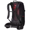 Zulu 30, plecak czarny, 30 L, rozmiar S/M