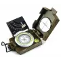 EYESKEY EK-4076 kompas