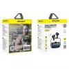 Słuchawka Bluetooth Awei T52 Pro2