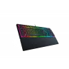 Razer Ornata V3 RGB Gaming USB klawiatura Czarny Full-size Wired Mecha-membrane