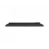 Cyfrowy płaski panel informacyjny Philips seria 4050 43BDL4050Q/00 43 cale 4K Ultra HD