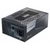 Zasilacz Seasonic ATX3-PRIME-PX-1600 1600 W