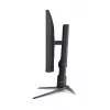 Monitor komputerowy Acer Predator XB253Q F 24,5 cala (62,2 cm) FHD 1920×1080 LCD 1 ms Czarny