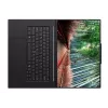 Ultrabook Lenovo ThinkPad T1G G8 21TD0004PB — Intel Ultra 9 285H, 64GB RAM, 2TB SSD, NVIDIA RTX 5070 8GB, 16,0 cal WUXGA, Windows 11 Pro, vPro
