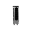 Karta graficzna NVIDIA RTX 4500 Ada 24 GB GDDR6