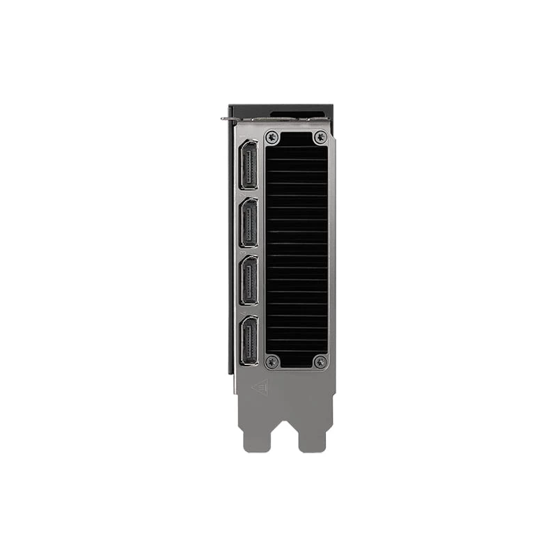 Karta graficzna NVIDIA RTX 4500 Ada 24 GB GDDR6