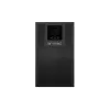 Zasilacz awaryjny UPS ARMAC PF1 3000VA LCD, 3000 VA, LCD, 8× IEC C13, obudowa metalowa, bezpyłowa