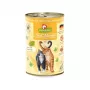 GRANATAPET DeliCATessen Kurczak - mokra karma dla kota - 400 g
