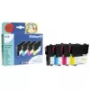 Pelikan 4107602 Materiał eksploatacyjny do drukarki Czarny