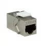 Logilink NK4017
