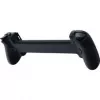 Kontroler gamingowy Razer Kishi V3 Pro XL USB-C do iPadów i tabletów z Androidem do 13 cali