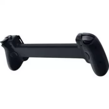 Kontroler gamingowy Razer Kishi V3 Pro XL USB-C do iPadów i tabletów z Androidem do 13 cali