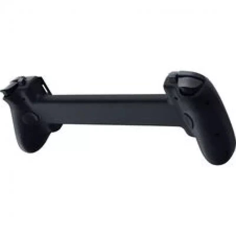 Kontroler gamingowy Razer Kishi V3 Pro XL USB-C do iPadów i tabletów z Androidem do 13 cali