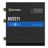 Teltonika RUT271 Router sieci komórkowej