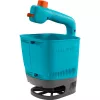 Gardena 00431-20 narzędzie ogrodowe 1,8 l niebieskie