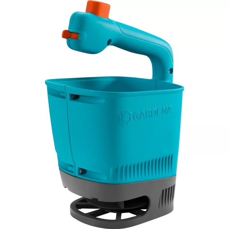 Gardena 00431-20 narzędzie ogrodowe 1,8 l niebieskie