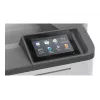 Drukarka laserowa Lexmark CS632dwe kolorowa 4800 x 4800 DPI A4 Wi-Fi