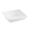 Zyxel NWA90BE PRO 5764 Mbit/s Biały Power over Ethernet (PoE)